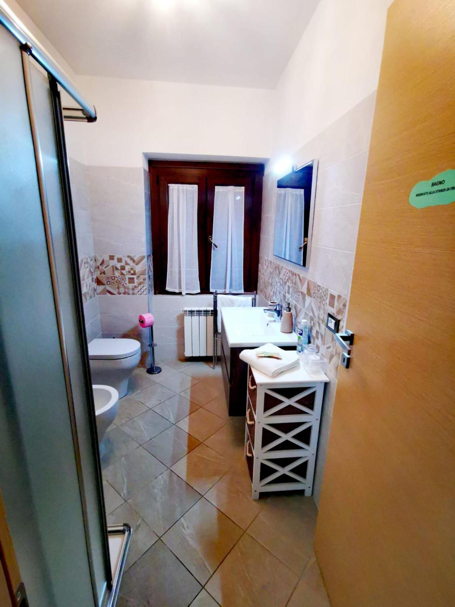 Boario Terme B & B La Mela المظهر الخارجي الصورة